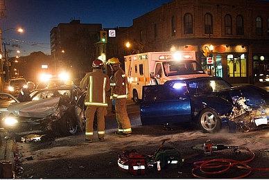 《永劫无间》携手高达之父大河原邦男新作机甲皮肤